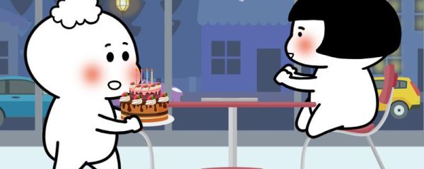 生日朋友圈文案怎么發(fā) 生日朋友圈文案