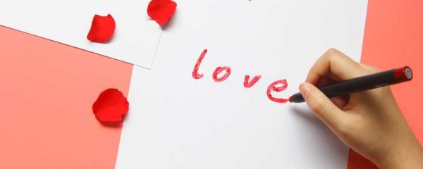 發朋友圈高級情話  發朋友圈高級情話有