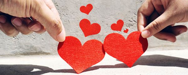 收到老公禮物怎么發朋友圈 收到老公禮物發朋友圈