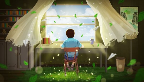 自己生日祝福語(yǔ)朋友圈 自己生日祝福語(yǔ)朋友圈文案