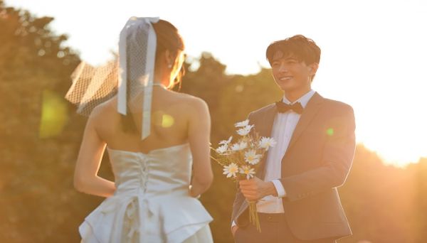 結(jié)婚十年怎么發(fā)朋友圈感言 結(jié)婚十年發(fā)朋友圈感言
