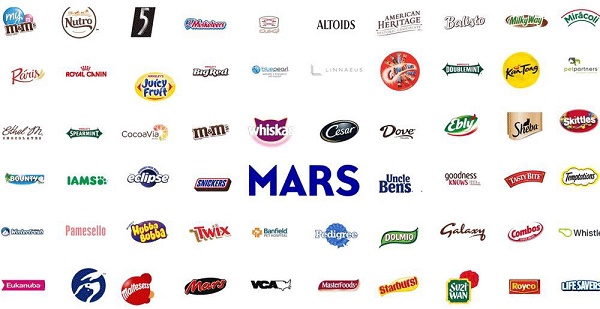 抖音小店貨源尋找教程