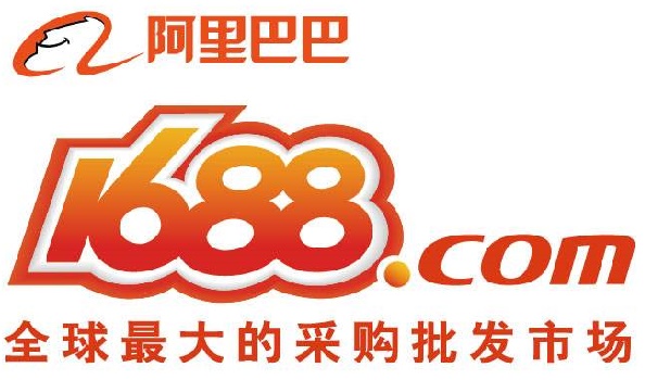 抖音小店貨源尋找教程