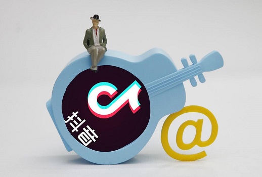 抖音小店好不好做詳細介紹