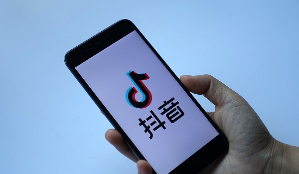 抖音小店和櫥窗的區別介紹