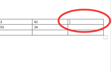 wordif函數操作教程