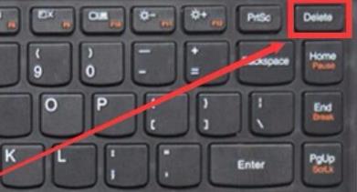 word刪除一整頁詳細方法