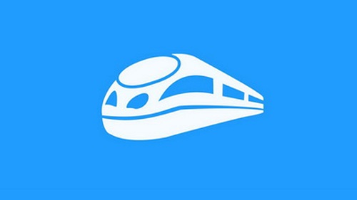 12306候補下單成功率高不高詳細介紹