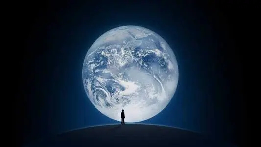 微信發布8.0.16新版本 新增導出個人信息功能