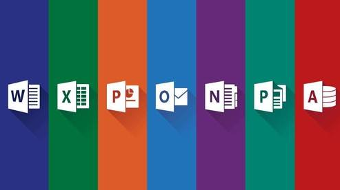 wps和office哪個好用詳細介紹