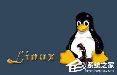 Linux系統(tǒng)halt命令參數(shù)如何使用？
