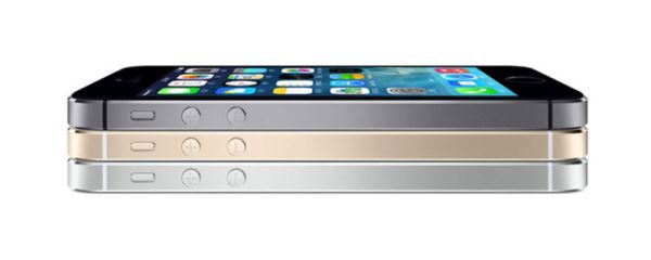 微信拍一拍搞笑后綴的句子 有哪些搞笑的拍一拍后綴