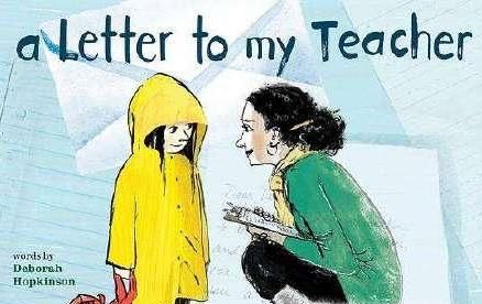 教師節(jié)怎樣發(fā)朋友圈