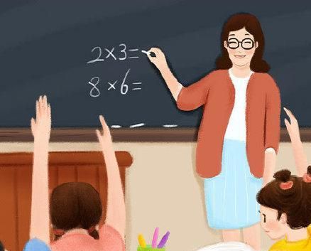 教師節(jié)怎樣發(fā)朋友圈