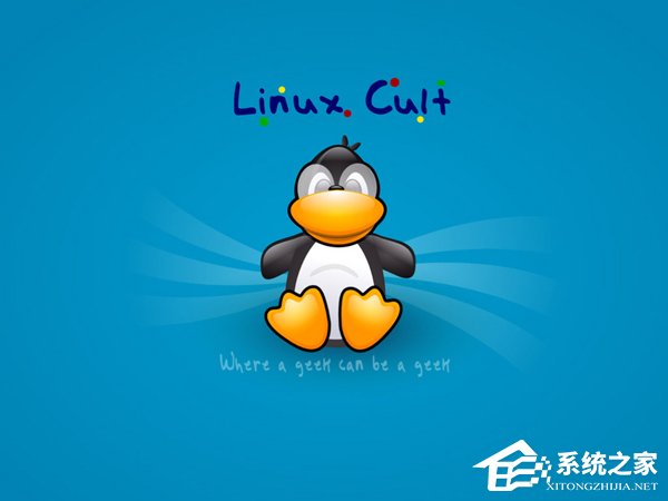 linux系統(tǒng)下如何使用assert函數(shù)？