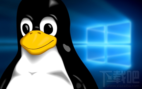 Linux Kernel 4.14版怎么樣？Linux Kernel 4.14版介紹