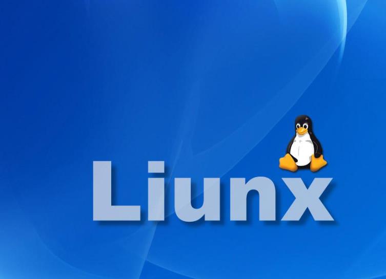linux的虛擬內存機制