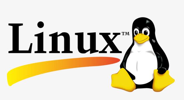 glibc 2.31補(bǔ)丁導(dǎo)致Linux子系統(tǒng)WSL 1運(yùn)行Ubuntu 20.04出問題