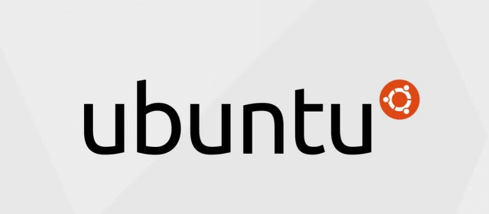 glibc 2.31補(bǔ)丁導(dǎo)致Linux子系統(tǒng)WSL 1運(yùn)行Ubuntu 20.04出問題