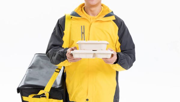 加入美團優選需要什么條件 美團優選怎么加入需要什么條件