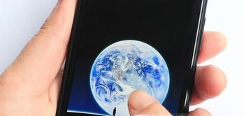 微信怎么輔助好友驗(yàn)證解封