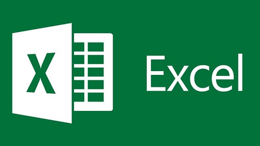 win11excel語言修改為中文的方法