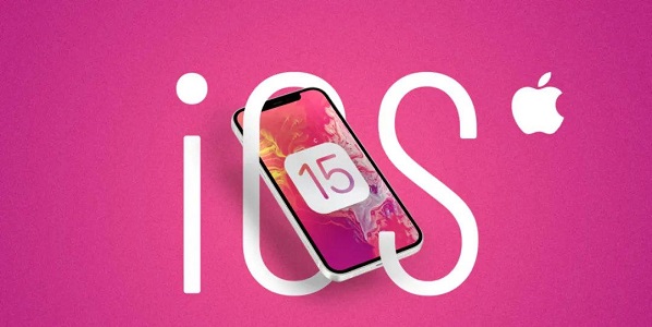 ios15微信小視頻模糊解決方法