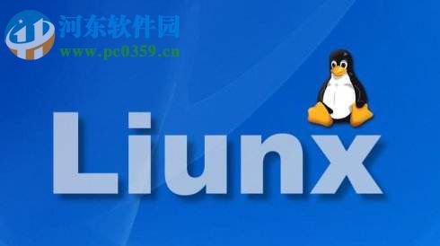 在linux系統中修改賬戶密碼的方法