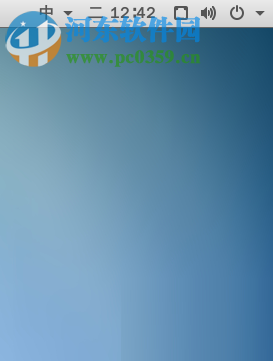 在linux系統中修改賬戶密碼的方法