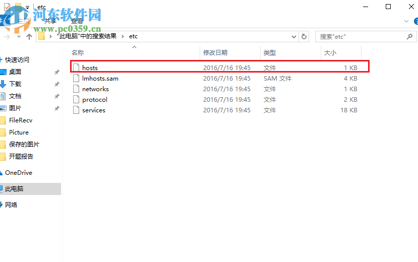 處理win/mac無法播放coursera視頻的方法