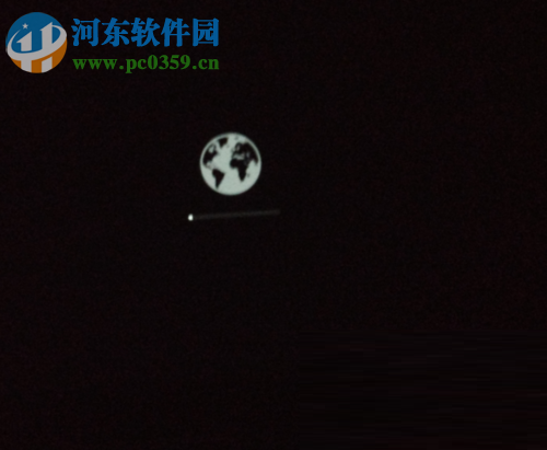 解決升級 macos high sierra時提示“驗證固件時發(fā)生錯誤” 的方法