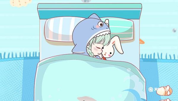 晚上失眠怎么發朋友圈 晚上失眠發朋友圈