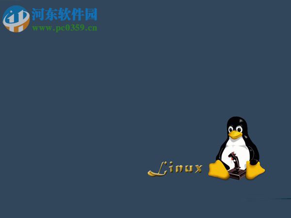 Linux系統下將多個文件內容合并為一個文件的方法