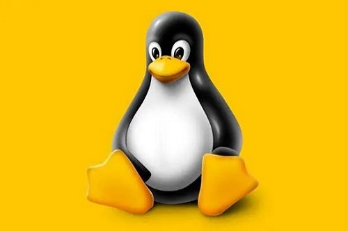 linux是什么操作系統(tǒng)詳情