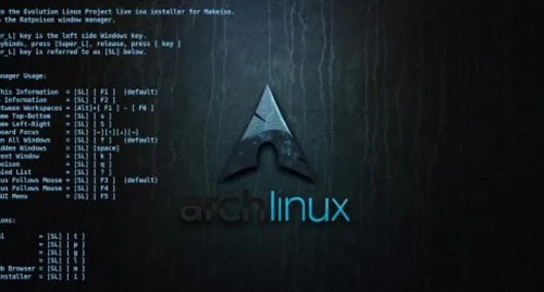 linux系統(tǒng)有哪些