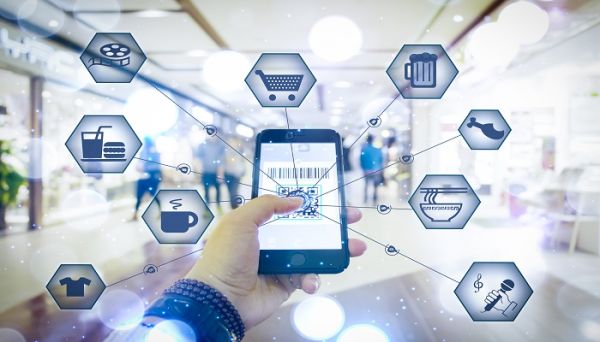 好聽的微信名字 好聽的微信名字男