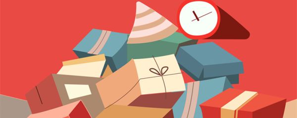 淘寶投訴賣家怎么投訴電話是多少 淘寶投訴賣家怎么投訴電話是