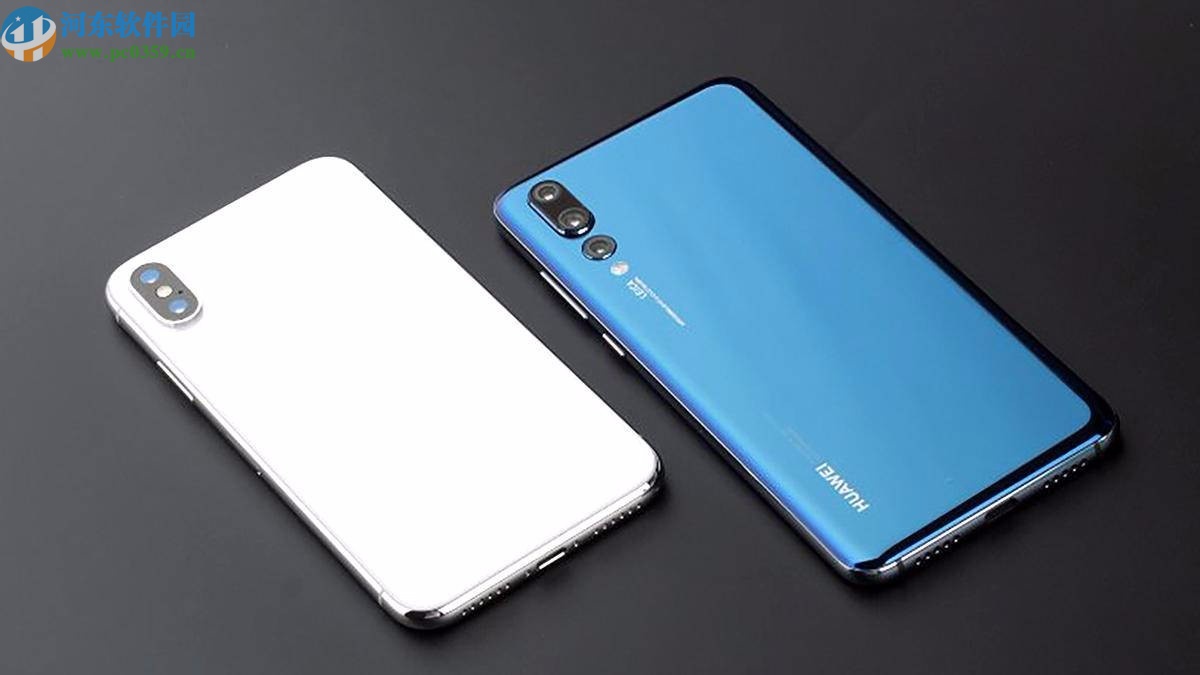 華為手機設置自動保存QQ文件的方法