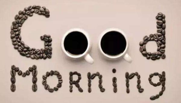 早安的句子朋友圈  適合發朋友圈的早安句子有哪些