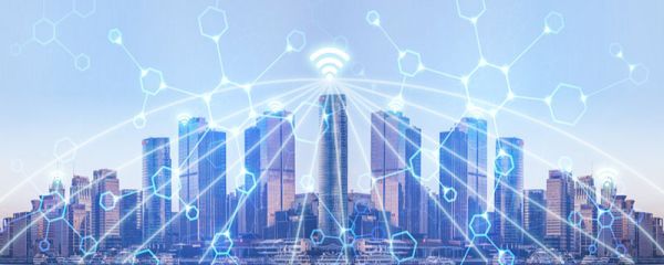 qqwifi在線是什么意思 什么是qqwifi在線