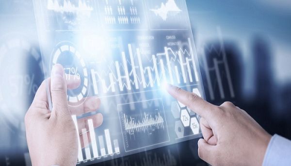 花唄逾期了怎么辦 會造成什么后果 花唄介紹