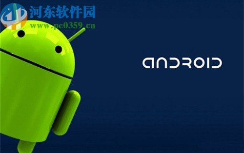 安卓手機(jī)找到抖音下載視頻的方法