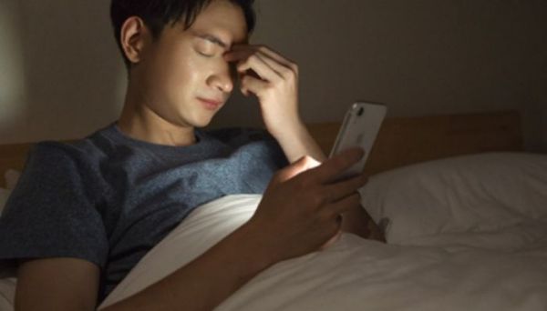 快手名稱男  男生的快手名稱有哪些