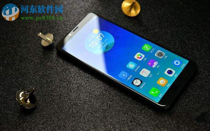 在360N6智能手機上登錄多個微信號的方法有哪些