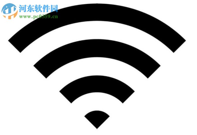 榮耀V8手機(jī)通過微信查看連接的WIFI密碼教程