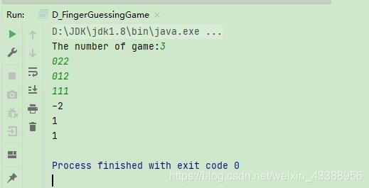 JS canvas實現畫板和簽字板功能