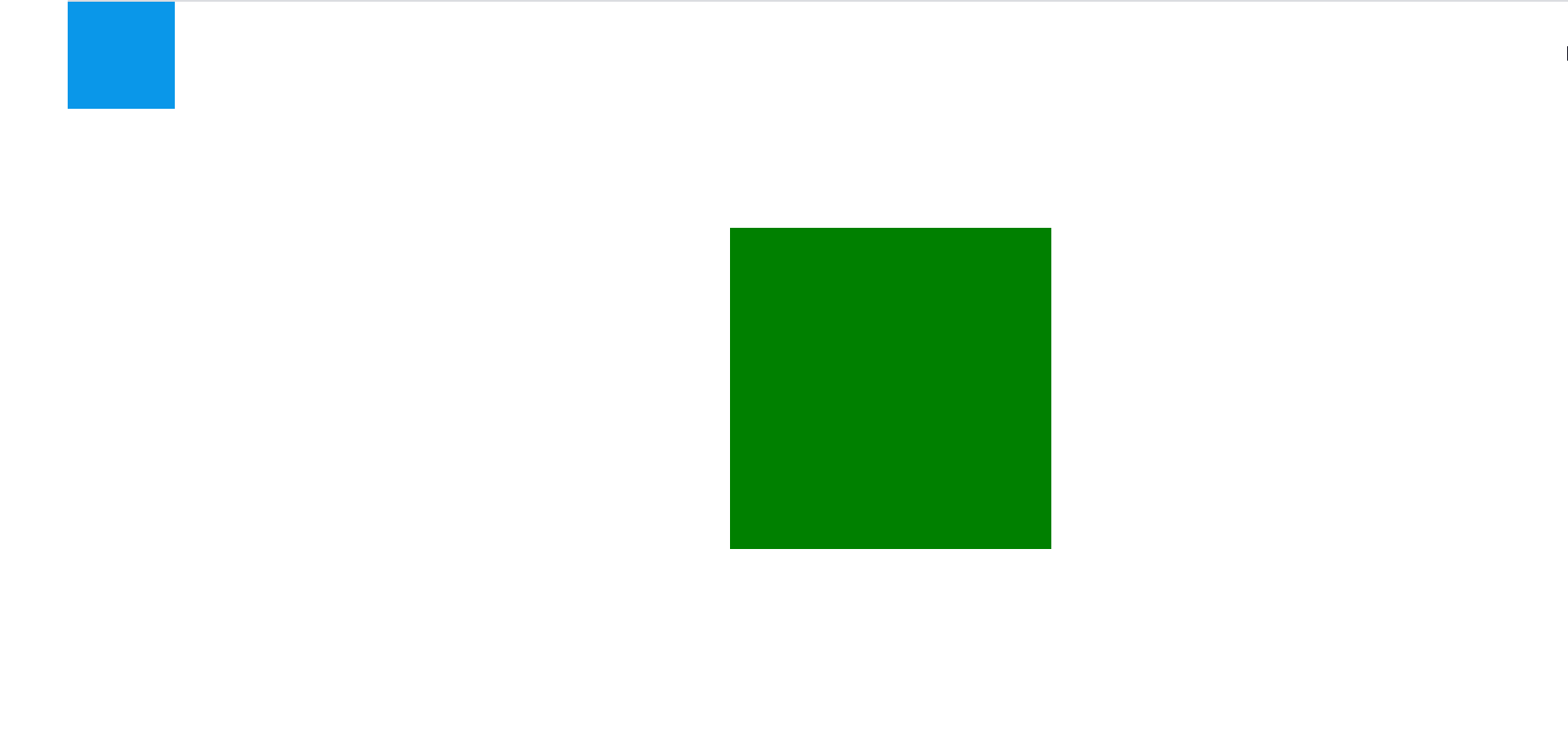 js實現碰撞檢測