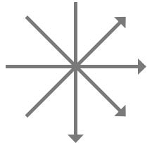js canvas實現五子棋小游戲