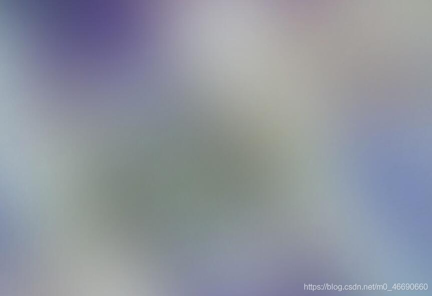 js+css3實現簡單時鐘特效