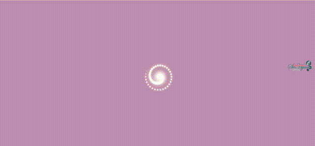 JS+CSS實現(xiàn)炫酷光感效果